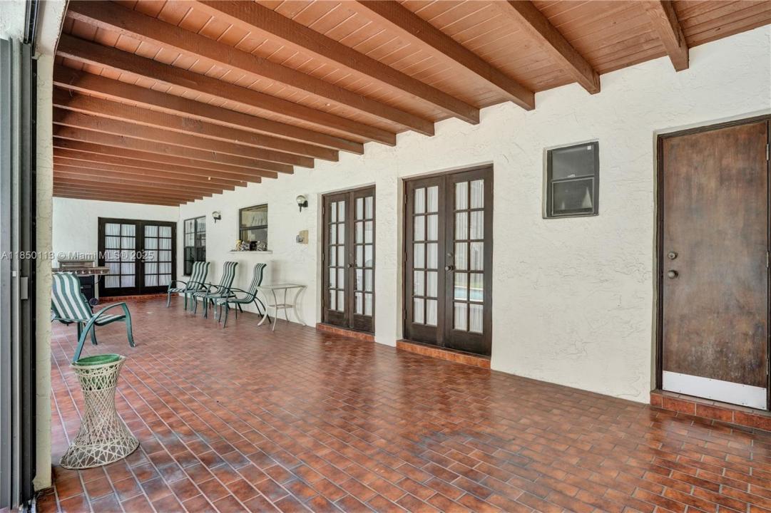9461 SW 134th St, Miami, Floride 33176, États-Unis