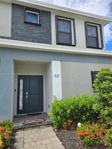 528 NE 1st Dr, Homestead, Florida 33034, USA