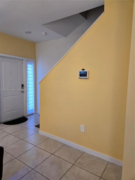 528 NE 1st Dr, Homestead, Florida 33034