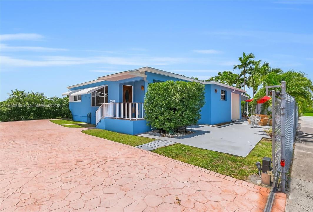 5890 Palm Ave, Hialeah, 佛罗里达州 33012, 美国