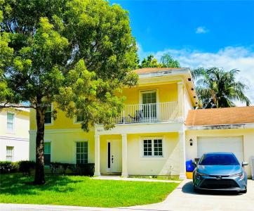 3829 Dove Landing Rd, West Palm Beach, Florida 33403, USA