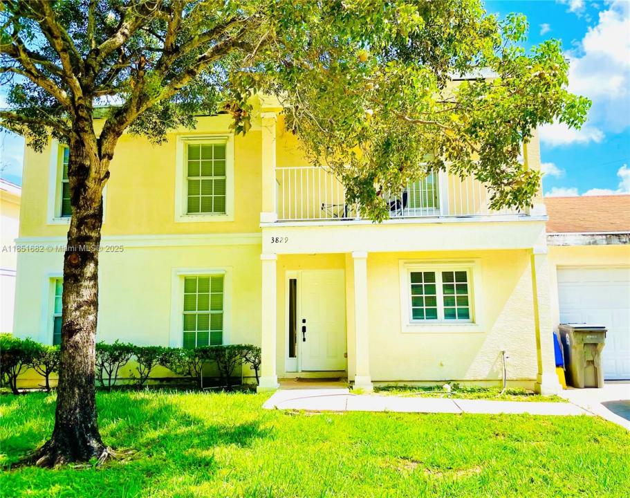 3829 Dove Landing Rd, West Palm Beach, Florida 33403, HOA KỲ