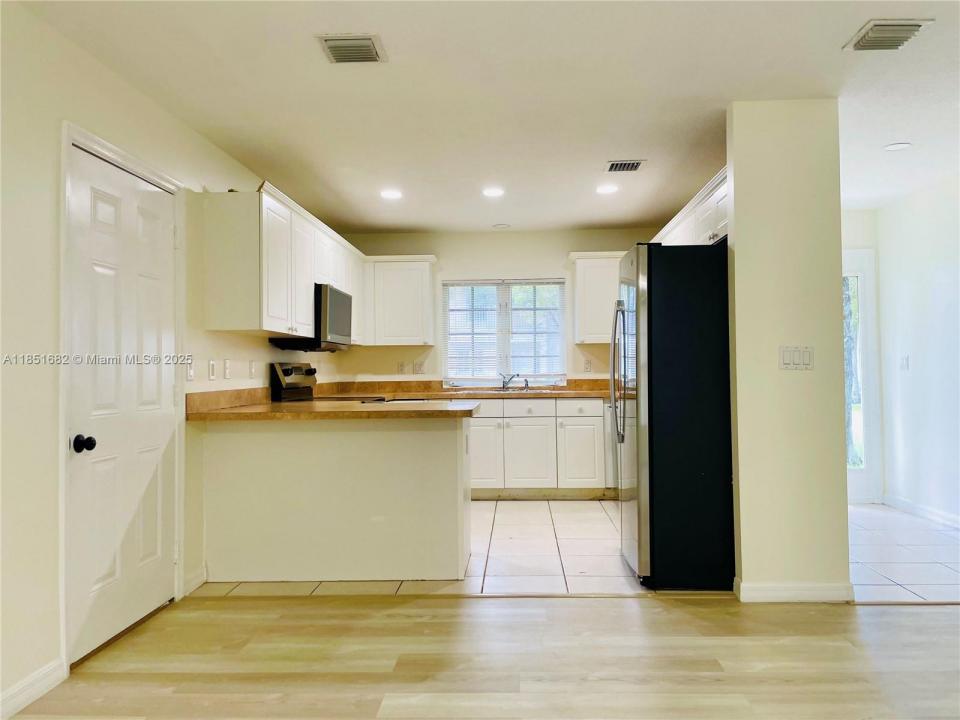 3829 Dove Landing Rd, West Palm Beach, Florida 33403, HOA KỲ