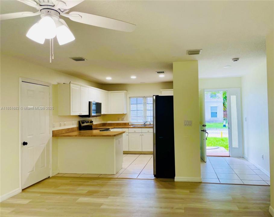 3829 Dove Landing Rd, West Palm Beach, Florida 33403, HOA KỲ