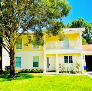 3797 Dove Landing Rd 1, West Palm Beach, Florida 33403, USA