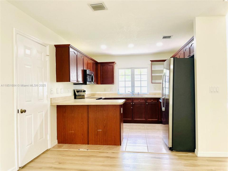 3797 Dove Landing Rd 1, West Palm Beach, Florida 33403, HOA KỲ