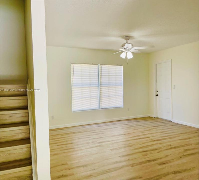 3797 Dove Landing Rd 1, West Palm Beach, Florida 33403, HOA KỲ