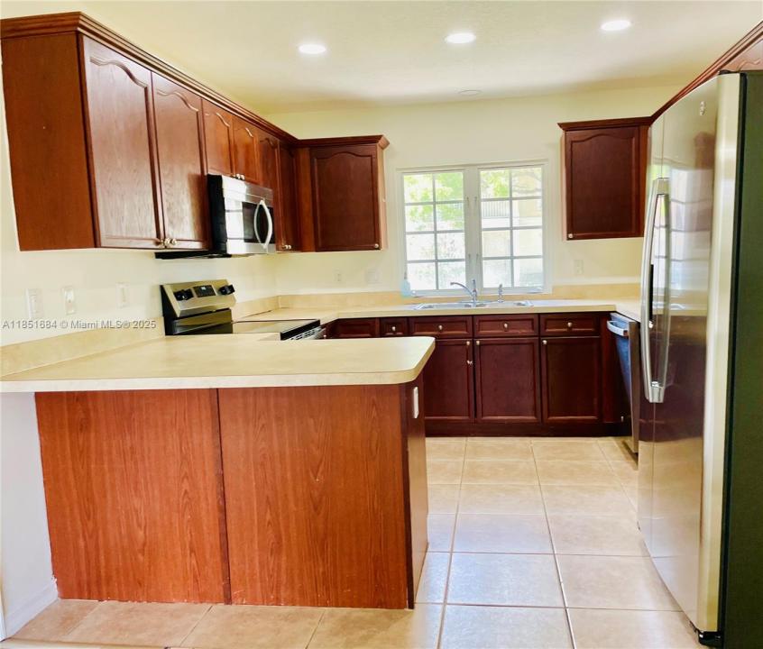3797 Dove Landing Rd 1, West Palm Beach, Florida 33403, HOA KỲ