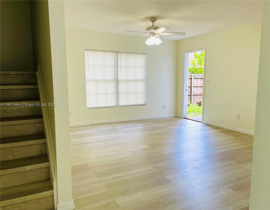3797 Dove Landing Rd 1, West Palm Beach, Florida 33403, HOA KỲ