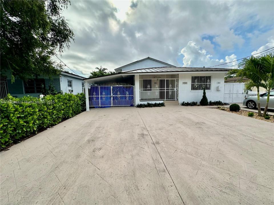 3525 SW 92nd Ave 0, Miami, 플로리다 33165, 미국