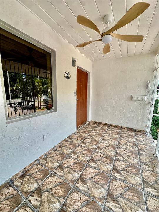 3525 SW 92nd Ave 0, Miami, 플로리다 33165, 미국