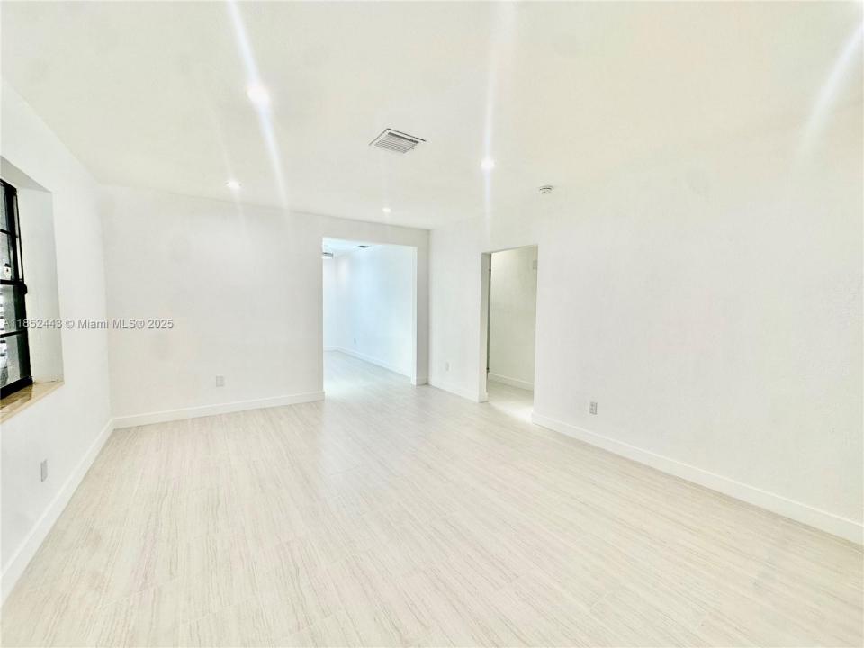 3525 SW 92nd Ave 0, Miami, 플로리다 33165, 미국