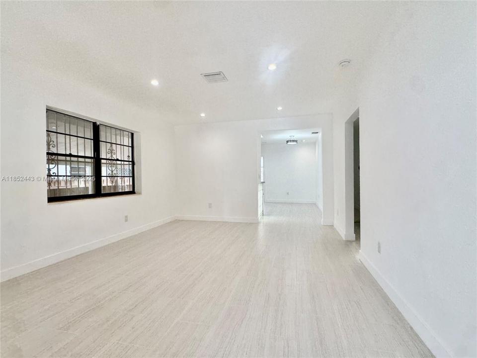 3525 SW 92nd Ave 0, Miami, 플로리다 33165, 미국