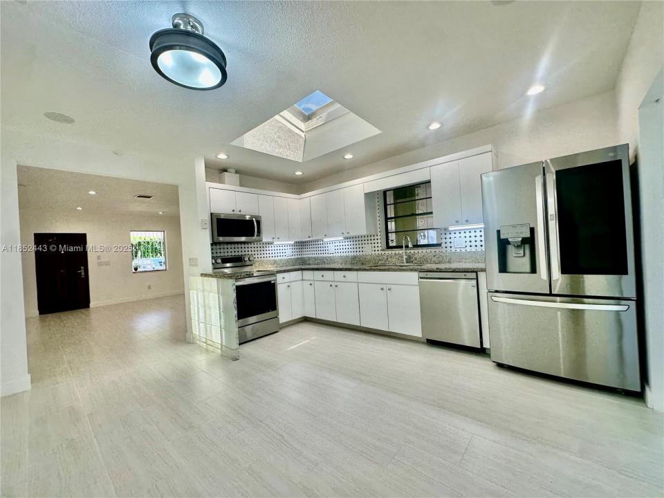 3525 SW 92nd Ave 0, Miami, 플로리다 33165, 미국