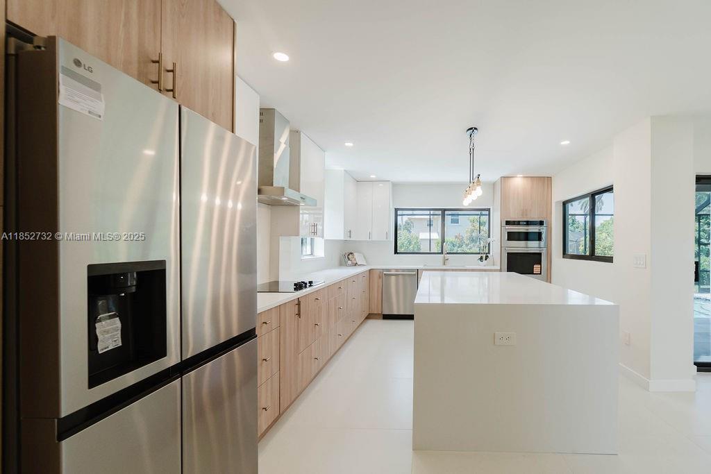 7761 SW 169th St, Palmetto Bay, Florida 33157, USA