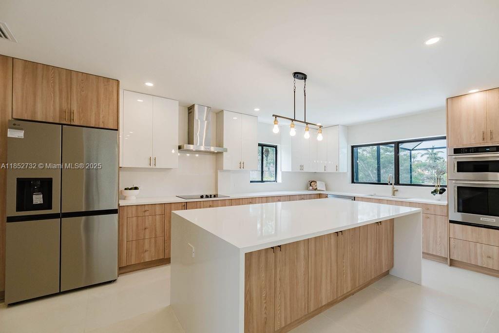 7761 SW 169th St, Palmetto Bay, Florida 33157, USA