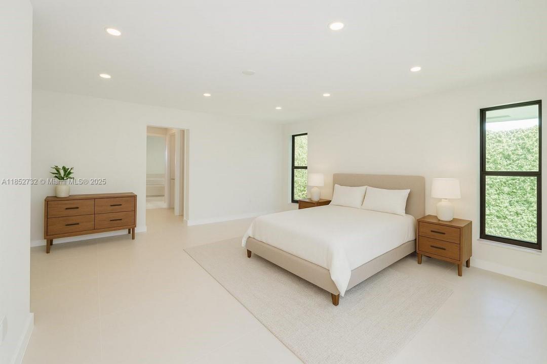 7761 SW 169th St, Palmetto Bay, Florida 33157, USA