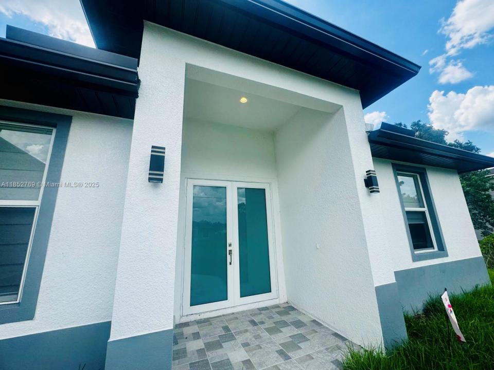 1731 Unice Ave N, Lehigh Acres, فلوريدا 33971, الولايات المتحدة