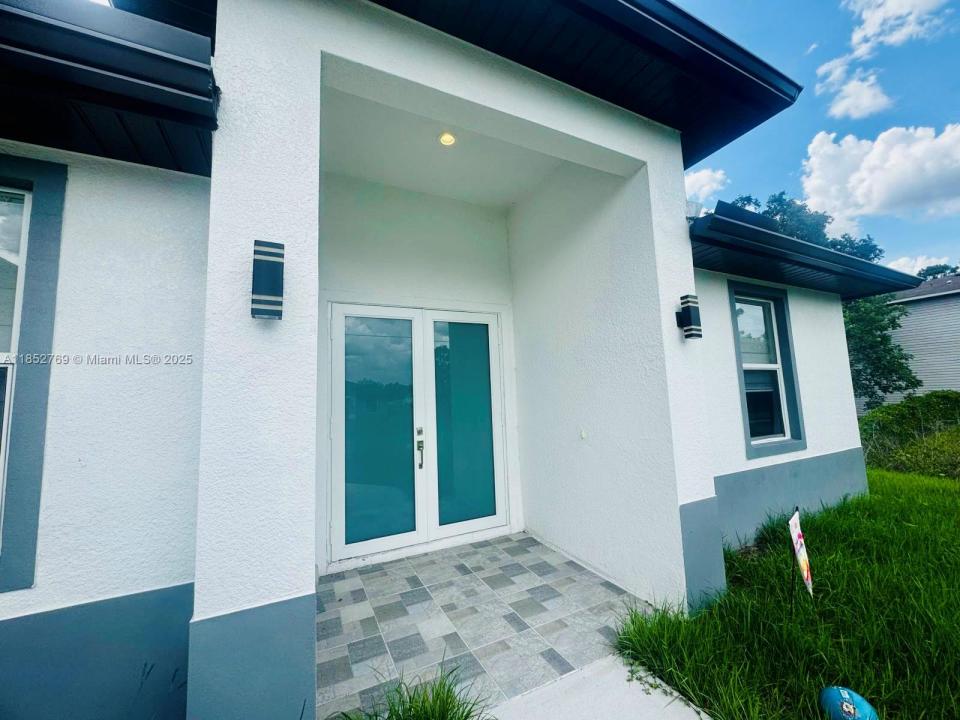 1731 Unice Ave N, Lehigh Acres, فلوريدا 33971, الولايات المتحدة