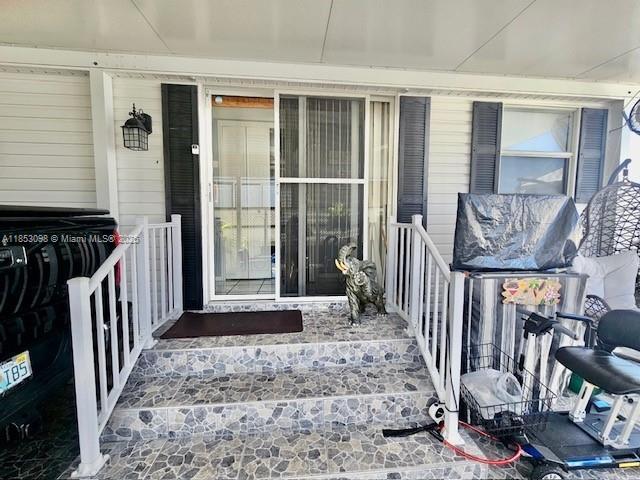 325 Lone Pine Ln 0, Hallandale Beach, Flórida 33009, Estados Unidos