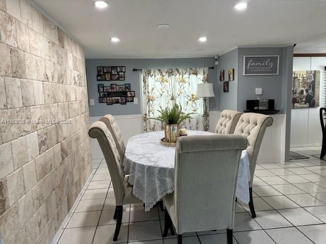 325 Lone Pine Ln 0, Hallandale Beach, Flórida 33009, Estados Unidos