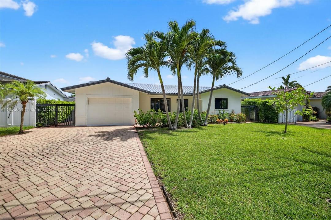 2481 SE 15th St, Pompano Beach, Florida 33062, Stati Uniti