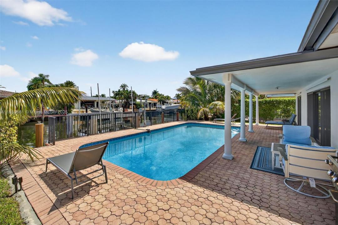 2481 SE 15th St, Pompano Beach, Florida 33062, Stati Uniti