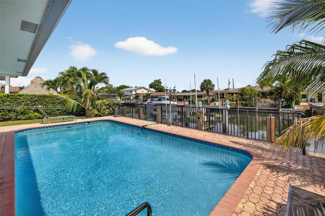 2481 SE 15th St, Pompano Beach, Florida 33062, Stati Uniti