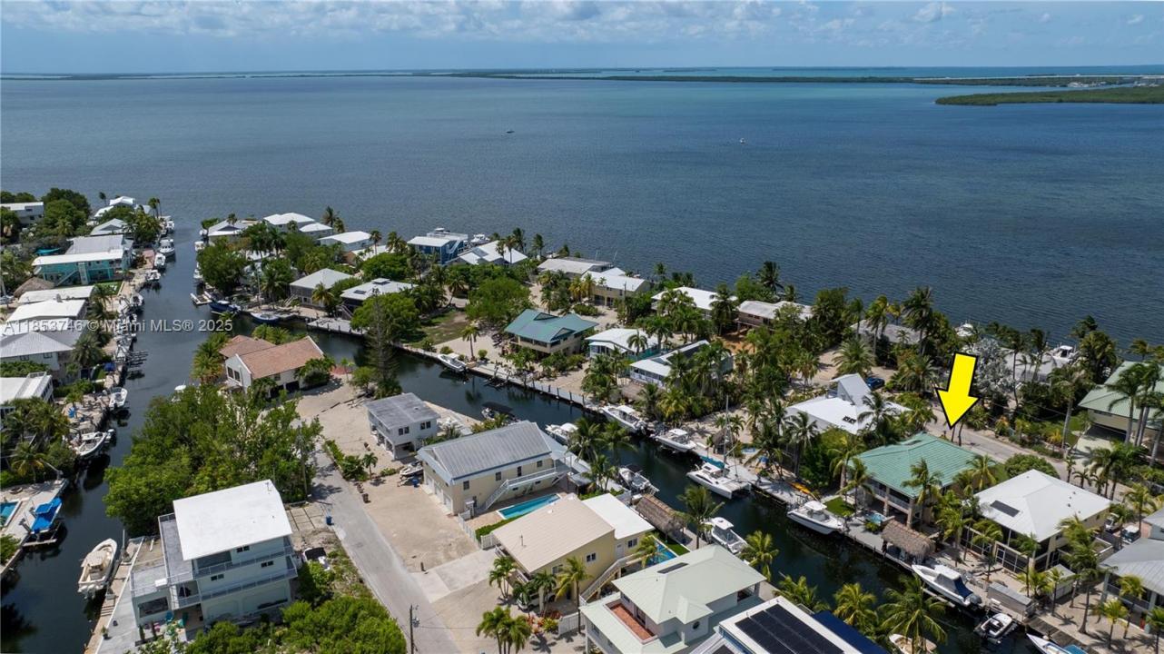 19 North Dr, Key Largo, Florida 33037, Estados Unidos