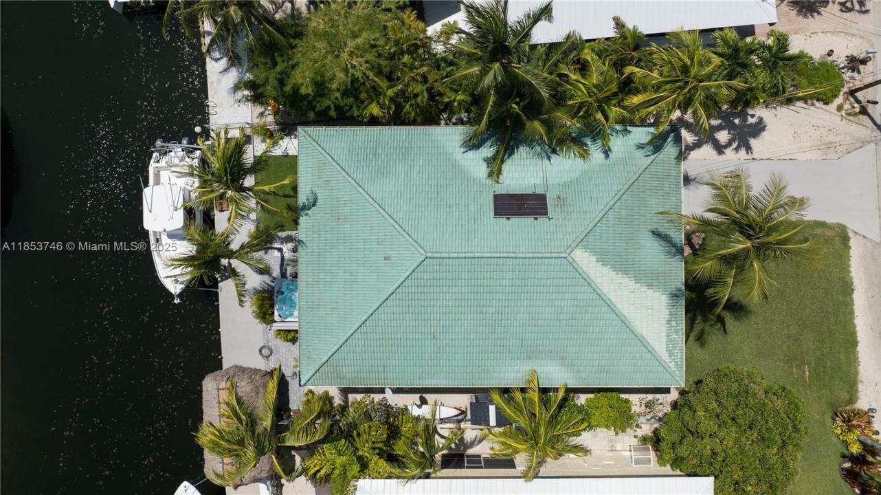 19 North Dr, Key Largo, Florida 33037, Estados Unidos