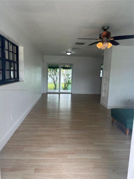 12455 SW 187th St, Miami, Floryda 33177, USA