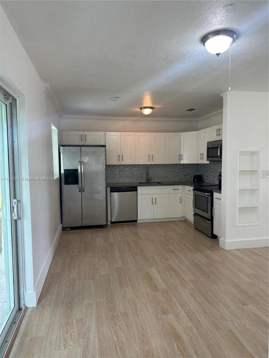 12455 SW 187th St, Miami, Floryda 33177, USA