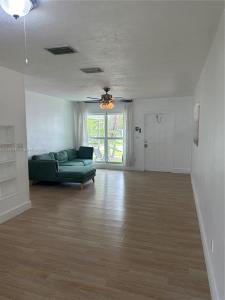 12455 SW 187th St, Miami, Florida 33177, USA