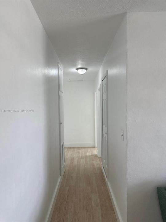 12455 SW 187th St, Miami, Floryda 33177, USA