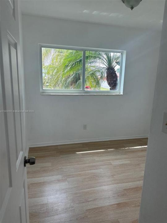 12455 SW 187th St, Miami, Floryda 33177, USA