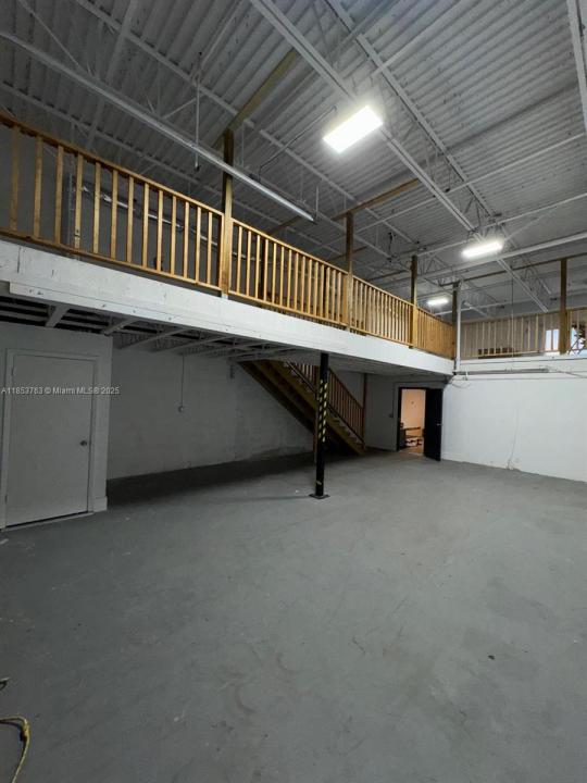 3965 Investment Lane A 2-3, West Palm Beach, Florida 33404