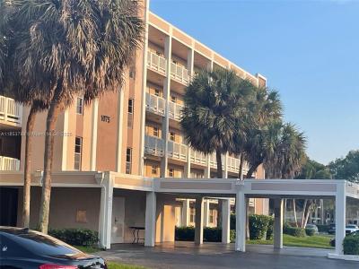 1075 Riverside Dr 203, Coral Springs, Florida 33071, USA