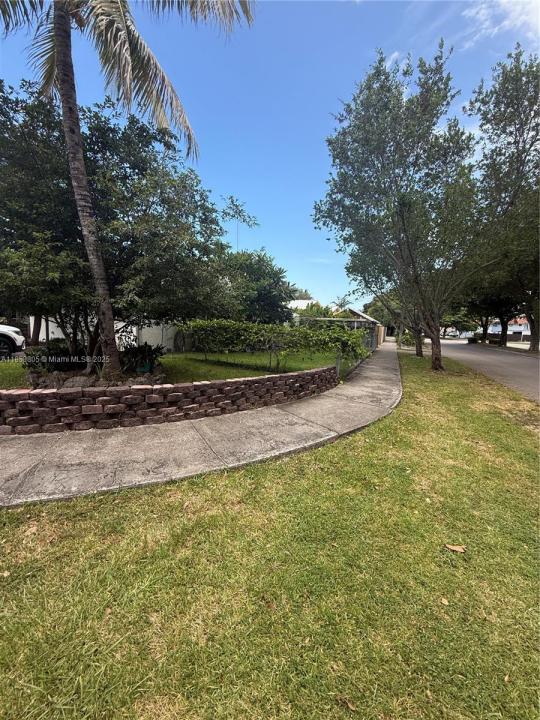 11472 SW 4th St, Sweetwater, Florida 33174, Amerika Birleşik Devletleri