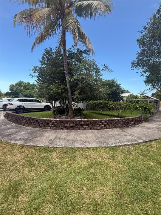 11472 SW 4th St, Sweetwater, Florida 33174, Amerika Birleşik Devletleri