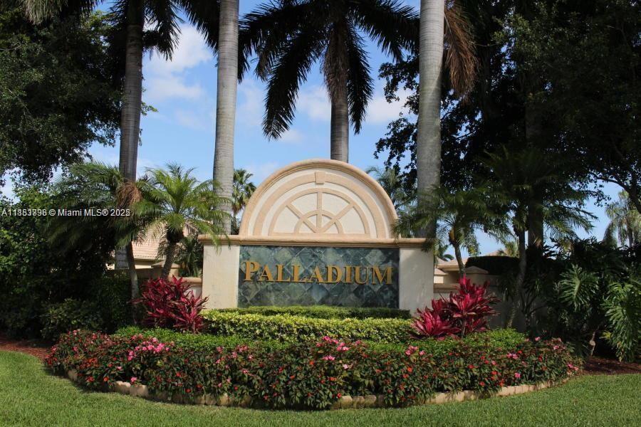 3922 Diamond Palladium Ter, Boynton Beach, Florida 33436, Estados Unidos
