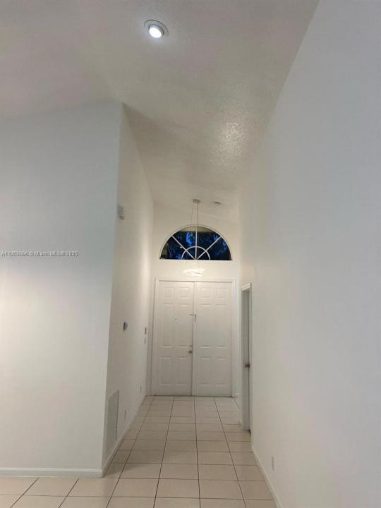 3922 Diamond Palladium Ter, Boynton Beach, Florida 33436, Estados Unidos