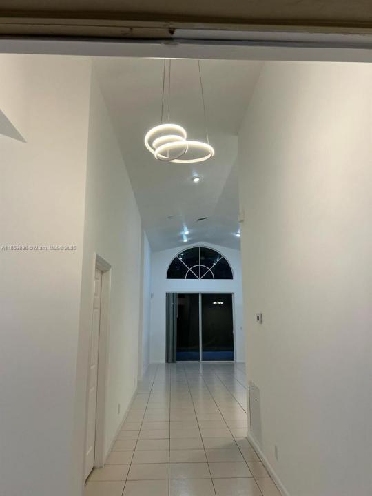 3922 Diamond Palladium Ter, Boynton Beach, Florida 33436, Estados Unidos