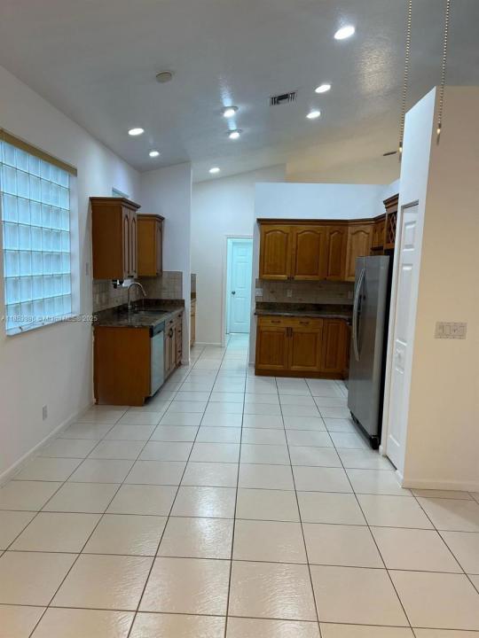 3922 Diamond Palladium Ter, Boynton Beach, Florida 33436, Estados Unidos