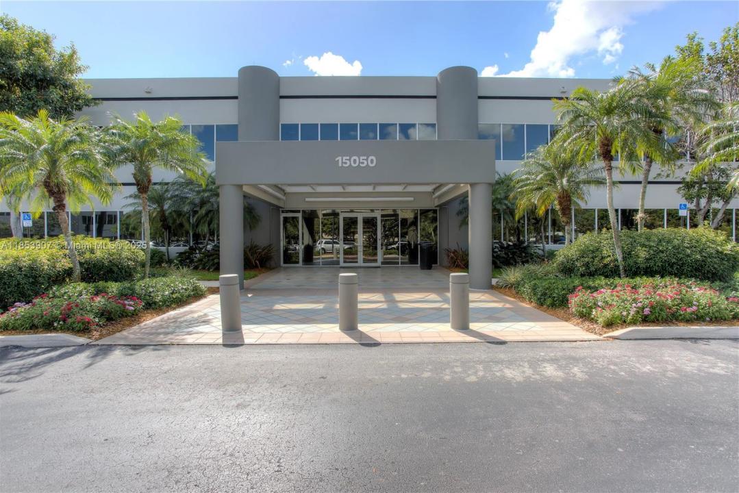 Miami Lakes, فلوريدا 33016, الولايات المتحدة