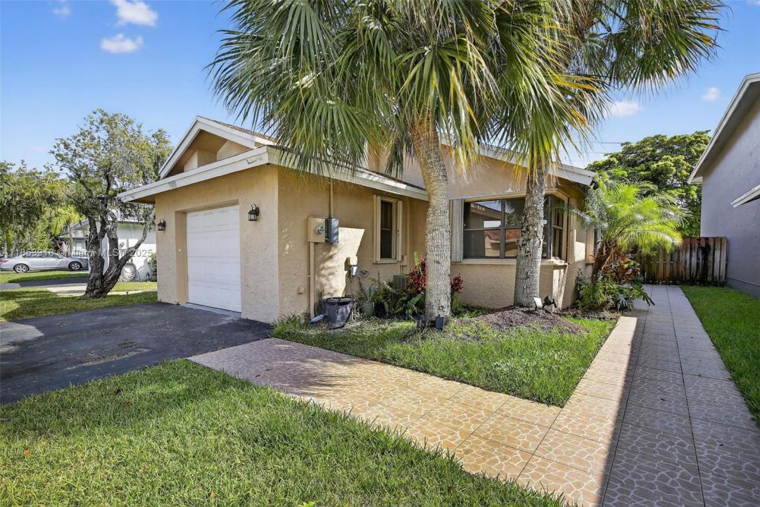 581 Lakeside Cir, Sunrise, フロリダ 33326, アメリカ合衆国