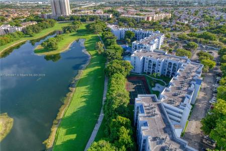 9460 Fontainebleau Blvd 130, Miami, Florida 33172, USA