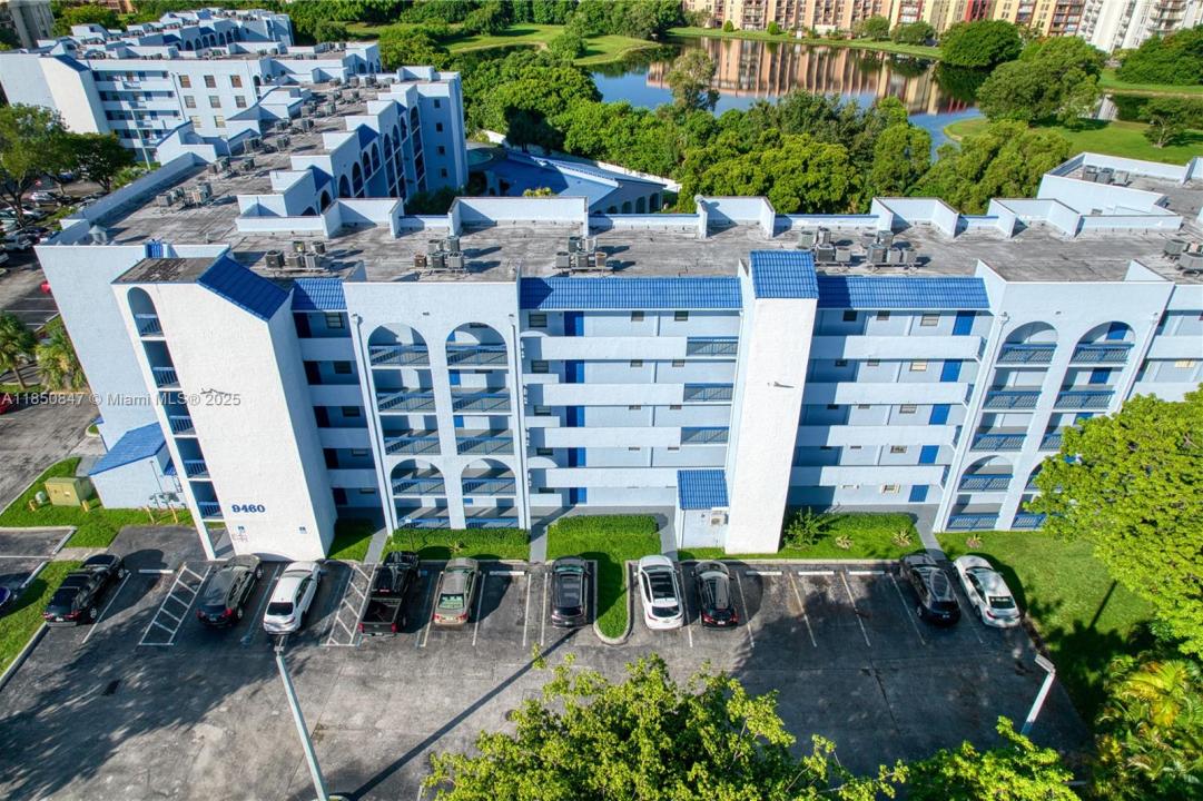9460 Fontainebleau Blvd 130, Miami, פלורידה 33172, ארצות הברית של אמריקה 