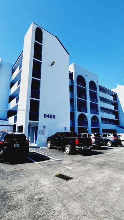 9460 Fontainebleau Blvd 130, Miami, פלורידה 33172, ארצות הברית של אמריקה 