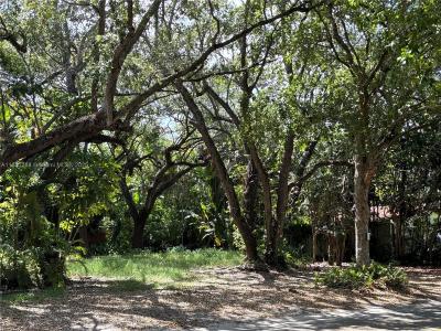 7250 Mindello St, Coral Gables, Florida 33143, USA