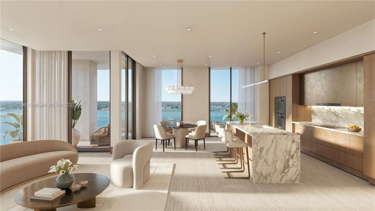 7918 West Dr 902, North Bay Village, פלורידה 33141, ארצות הברית של אמריקה 